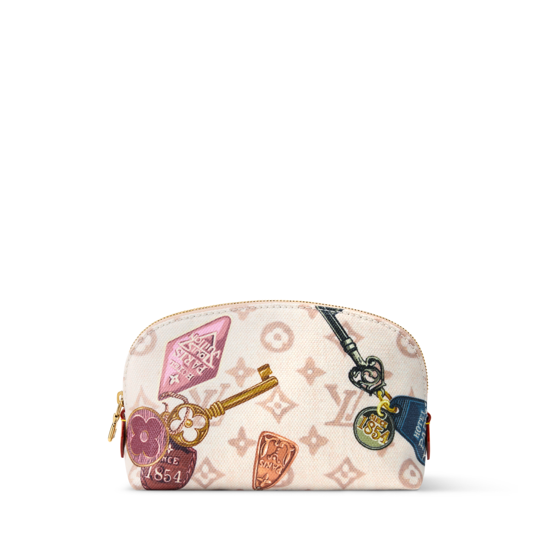 louis-vuitton-- louis-vuitton--